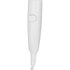Фен BigTech JCX 501/1200,настенный,белый