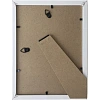 Фоторамка с паспарту Ellis White MDF 15x20cm/76764
