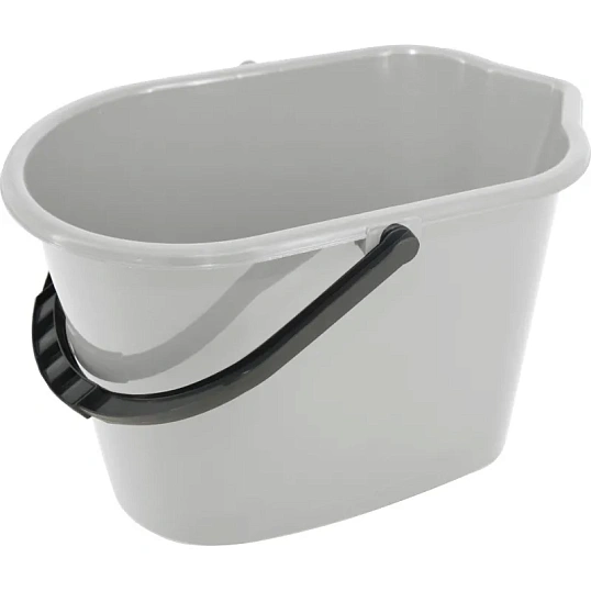 Ведро YORK 10 литров