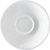 Блюдце TUDOR ENGLAND Joyce 16см,TU3558