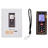 Дальномер лазерный RGK D60