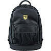 Рюкзак для инструментов 49x37x20 см ГАМЕН BERGER BG1200