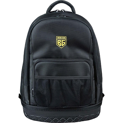 Рюкзак для инструментов 49x37x20 см ГАМЕН BERGER BG1200