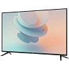 Телевизор Polar P40L32T2C, FHD