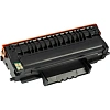 Тонер-картридж Retech 006R04404 пов.емк. чер. для Xerox B225/B230/B235