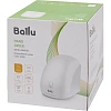 Сушилка для рук электрическая Ballu BAHD-2000DM