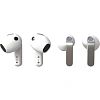 Наушники Samsung Galaxy Buds 4 White (SM-R540NZWACIS)