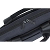 Сумка для ноутбука 13.3, RivaCase Biscayne, черная, 8325 Black