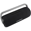 Портативная акустика Hyundai Select H-PS1029 черный 220W 2.1 BT 10м 4800mAh