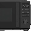 Микроволновая печь Candy CMWO-DM207BA