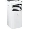 Кондиционер мобильный ROYAL CLIMA RM-BS22CH-E, 15кв.м., белый