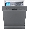 Посудомоечная машина KORTING KDF 60240 S