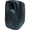 Акустическая система Gemini ES-210MXBLU-ST 600 Вт, 55-20000 Гц, 10 +1