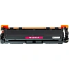 Картридж лазерный Retech 415X W2033A пур. для HP LJ M454/M479