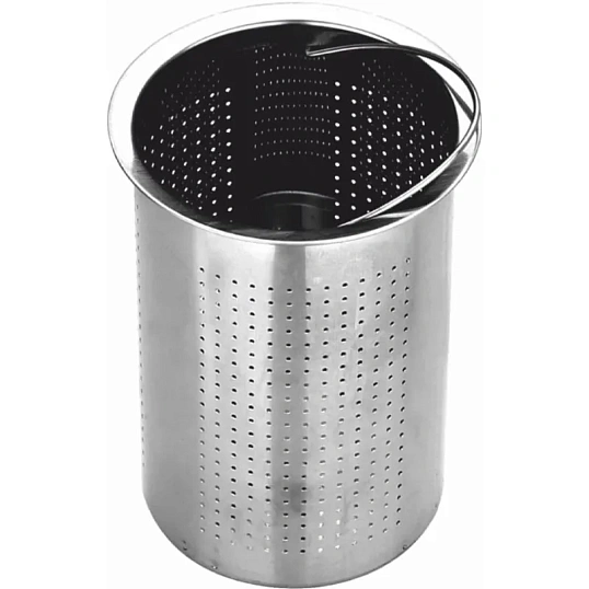 Чайник заварочный VX-3305 1500мл Walden VITAX