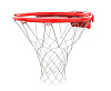 Кольцо баскетбольное DFC R3 45см (18) с амортизацией