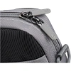 Сумка для ноутбука 13.3-14 Lamark L244  Light Grey