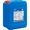 Профхим послестрой кисл д/удал кальция,цемента Dolphin/Promnova Acid LF,10л