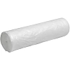 Пленка защитная укрывная 7 мкм 2х50 м STAYER 1225-07-50
