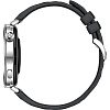 Смарт-часы HUAWEI GT 5 BLACK JNA-B19 55020DHC