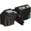 Тонер-картридж Retech TK-5220M пур. для Kyocera M5521cdn/M5521cdw/P5021cdn