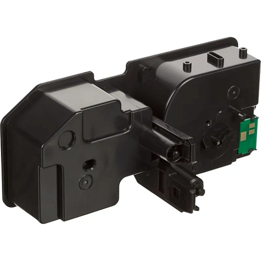 Тонер-картридж Retech TK-5220M пур. для Kyocera M5521cdn/M5521cdw/P5021cdn