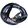 Сварочный аппарат IRMIG 160 SYN LED (с горелкой 150А в комплекте)