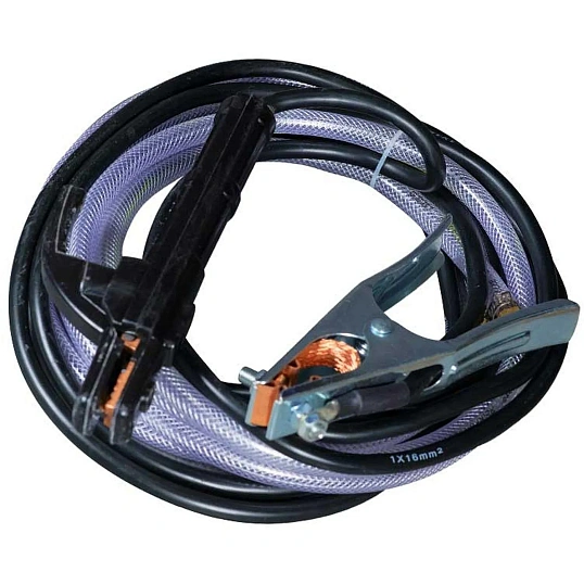 Сварочный аппарат IRMIG 160 SYN LED (с горелкой 150А в комплекте)