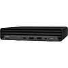 Системный блок HP Pro 400 G9 Mini (A54WVET) i5-14500T/8GB/512GB/DOS/Mouse