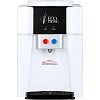 Кулер Ecotronic A1-TE 