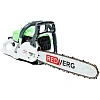 Пила цепная бензиновая RedVerg RD-GC50-16