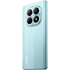 Смартфон POCO M8 5G RU 8+512 Green