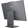 Моноблок Lenovo IdeaCentre(F0HM011GRU)27/FHD/300N/5-210H/16/512SSD/KBM/NoOS