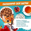 Подушечки Любятово с молочной начинкой, 500г