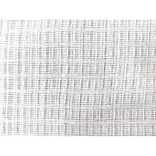 Салфетка техническая вафельная 40x80 прошитые уп 300шт