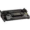 Тонер-картридж HP 89X CF289X чер. пов. емк. для HP LJ M507/MFP M528