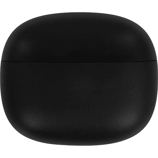 Наушники Monster Persona SE ANC, чёрные