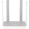 Маршрутизатор Keenetic Runner 4G (KN-2212) N300