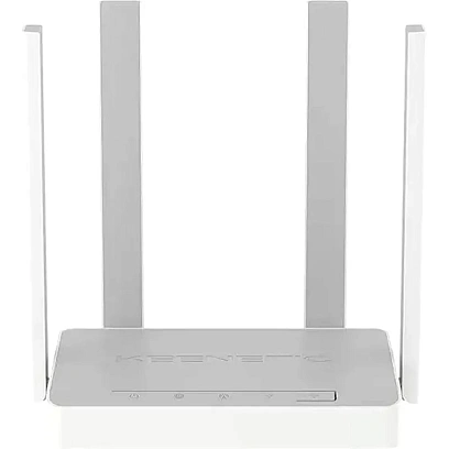 Маршрутизатор Keenetic Runner 4G (KN-2212) N300