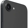 Смартфон Apple iPhone 17e 256GB Черный MHRV4HN/A