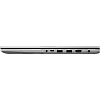 Ноутбук Asus X1504VA-BQ4056(90NB13Y2-M02FT0)Core5-120U/16Gb/512Gb/15.6/NoOS