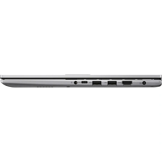 Ноутбук Asus X1504VA-BQ4056(90NB13Y2-M02FT0)Core5-120U/16Gb/512Gb/15.6/NoOS