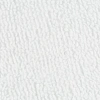 Полотенце Luscan махровое 50х90, 450 гр/м2, Oтель белый, Турция, 5 шт/уп
