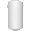 Водонагреватель Thermex TITANIUM HEAT 100V