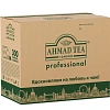 Чай Ahmad Tea Professional,травяной Форест Берриз,  300штх2г/уп 1813