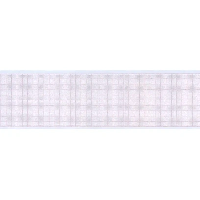 Лента регист. тепл.для ЭКГ 57х50х12 (н.) К5750АК12, 12рул/уп