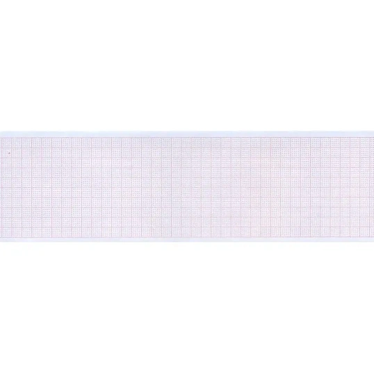 Лента регист. тепл.для ЭКГ 57х50х12 (н.) К5750АК12, 12рул/уп