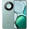 Смартфон Honor X9c Smart 8/256Gb голубой