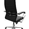 Кресло МТ_ErgoLife Set 27/подл.131/осн.Sit 052/Черный