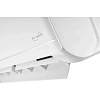 Сплит-система инверторного типа Electrolux Skandi DC EACS/I-09HSK/N8_V3